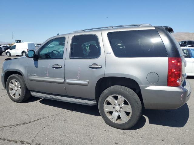 Photo 1 VIN: 1GKFC13028R107436 - GMC YUKON 