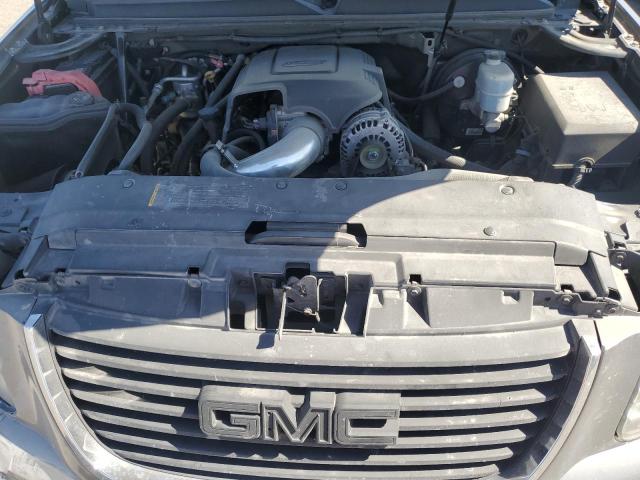 Photo 11 VIN: 1GKFC13028R107436 - GMC YUKON 