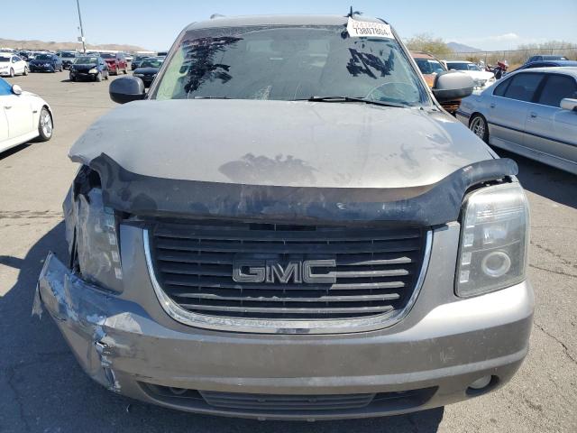 Photo 4 VIN: 1GKFC13028R107436 - GMC YUKON 