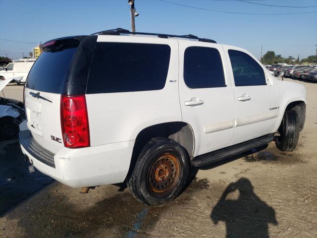 Photo 2 VIN: 1GKFC13037R170429 - GMC YUKON 