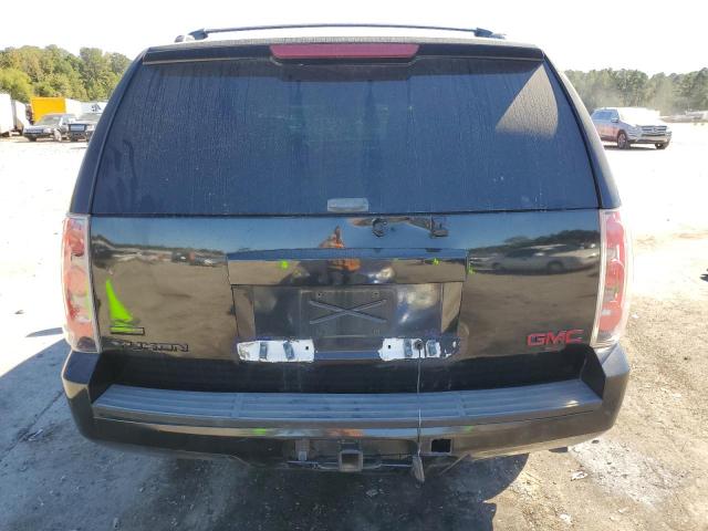 Photo 5 VIN: 1GKFC13037R331488 - GMC YUKON 