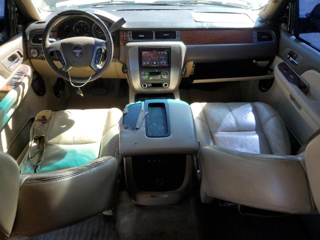 Photo 7 VIN: 1GKFC13037R331488 - GMC YUKON 