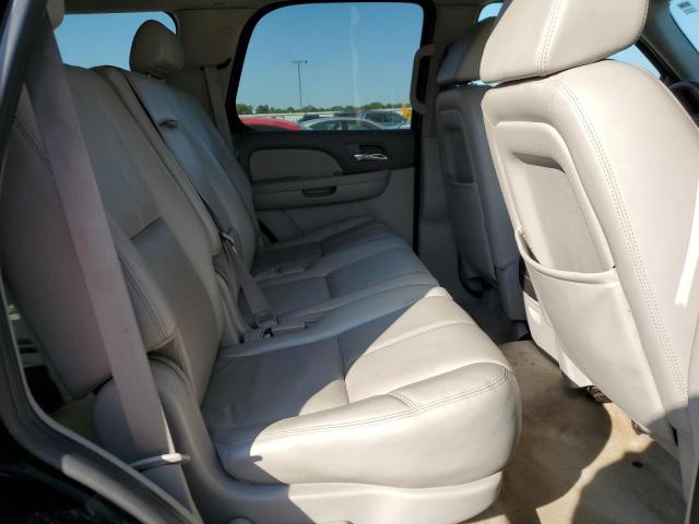 Photo 10 VIN: 1GKFC13037R349411 - GMC YUKON 