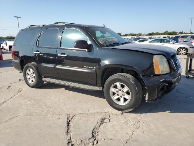 Photo 3 VIN: 1GKFC13037R349411 - GMC YUKON 