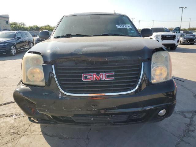 Photo 4 VIN: 1GKFC13037R349411 - GMC YUKON 