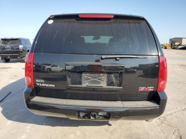 Photo 5 VIN: 1GKFC13037R349411 - GMC YUKON 