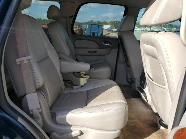 Photo 10 VIN: 1GKFC13047R248118 - GMC YUKON 