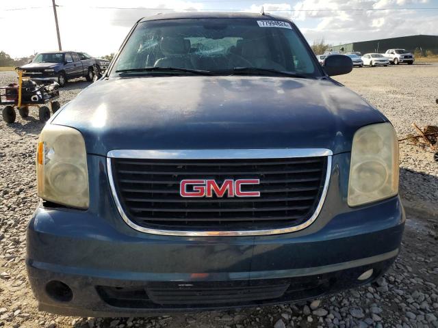 Photo 4 VIN: 1GKFC13047R248118 - GMC YUKON 