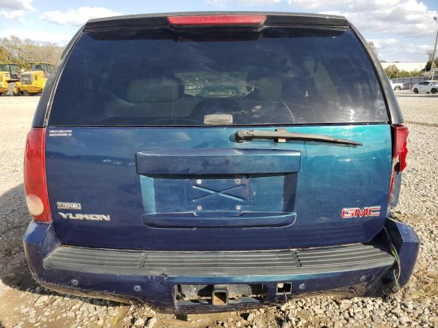 Photo 5 VIN: 1GKFC13047R248118 - GMC YUKON 