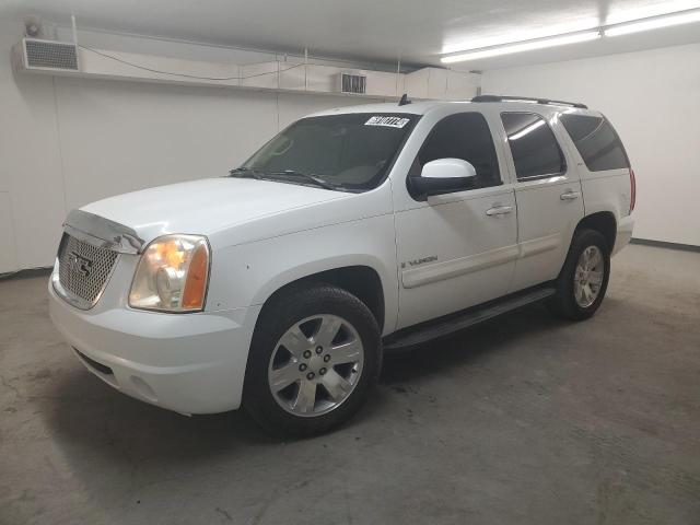 Photo 0 VIN: 1GKFC13047R255389 - GMC YUKON 