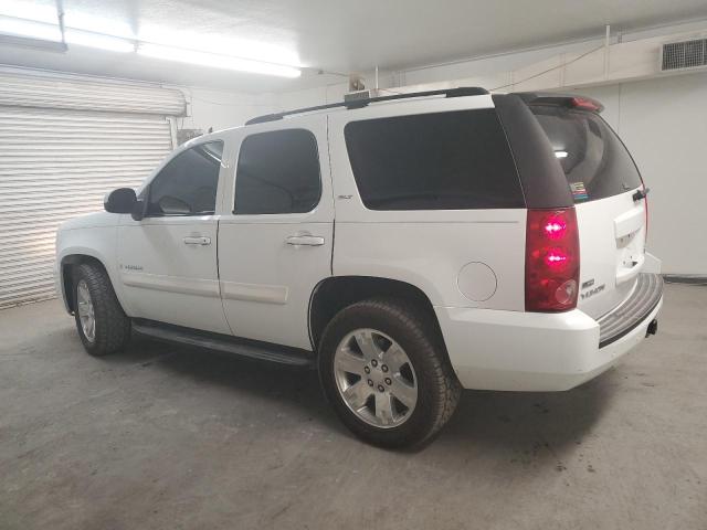 Photo 1 VIN: 1GKFC13047R255389 - GMC YUKON 