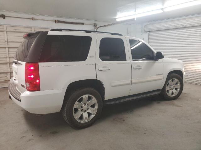 Photo 2 VIN: 1GKFC13047R255389 - GMC YUKON 