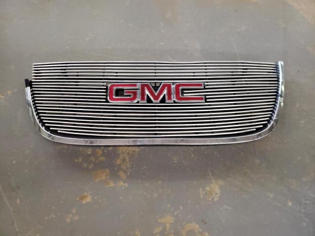 Photo 11 VIN: 1GKFC13047R390016 - GMC YUKON 