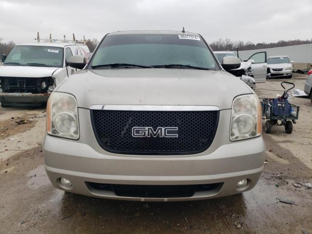 Photo 4 VIN: 1GKFC13047R397242 - GMC YUKON 