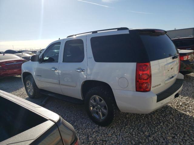 Photo 1 VIN: 1GKFC13048R168934 - GMC YUKON 