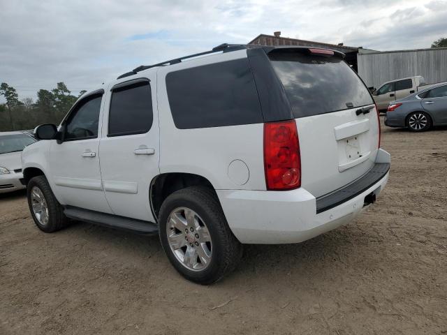 Photo 1 VIN: 1GKFC13048R251179 - GMC YUKON 