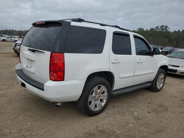 Photo 2 VIN: 1GKFC13048R251179 - GMC YUKON 