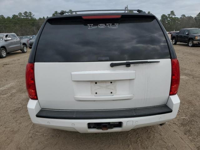 Photo 5 VIN: 1GKFC13048R251179 - GMC YUKON 