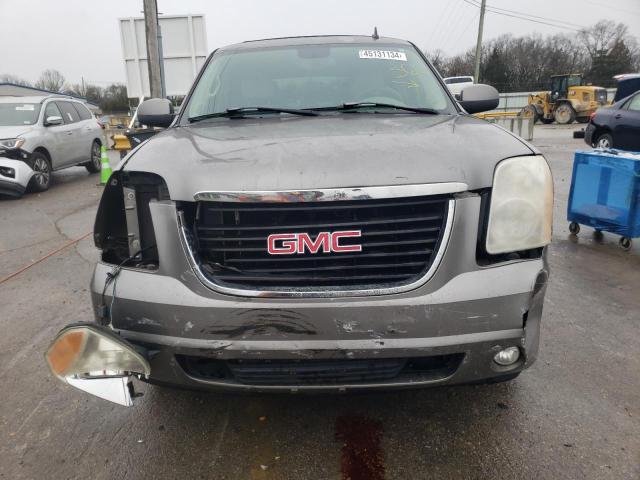 Photo 4 VIN: 1GKFC13057J317915 - GMC YUKON 