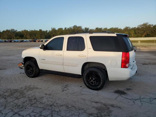 Photo 1 VIN: 1GKFC13058R162026 - GMC YUKON 