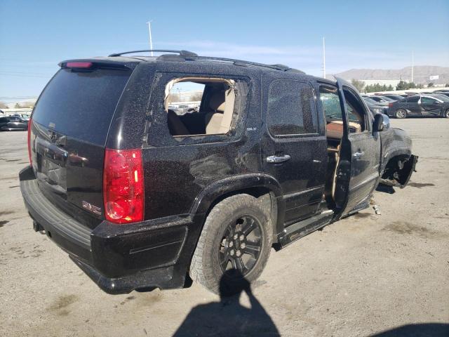 Photo 2 VIN: 1GKFC13067R292833 - GMC YUKON 