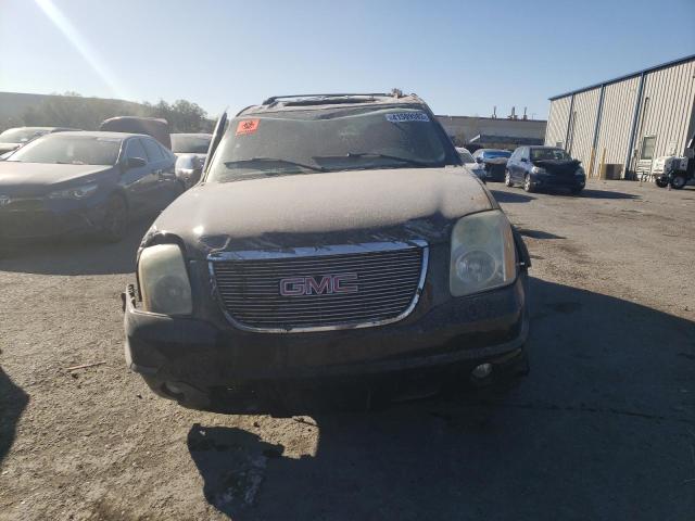 Photo 4 VIN: 1GKFC13067R292833 - GMC YUKON 