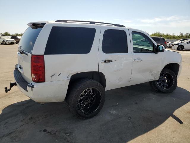 Photo 2 VIN: 1GKFC13067R376750 - GMC YUKON 