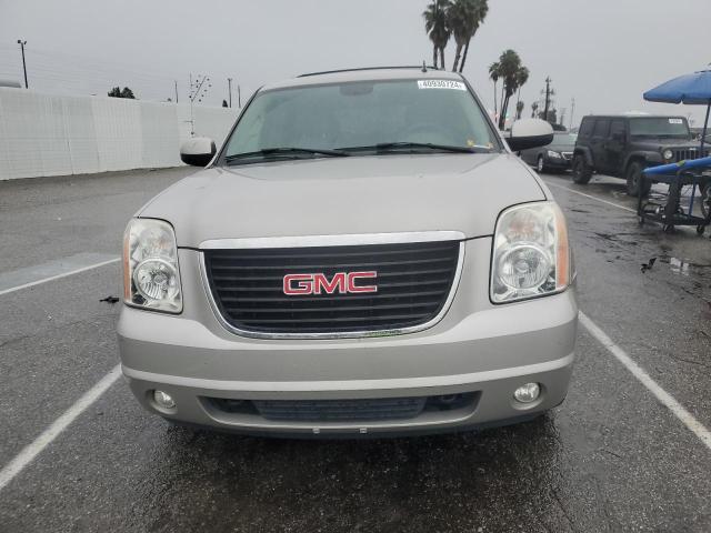 Photo 4 VIN: 1GKFC13077J382250 - GMC YUKON 