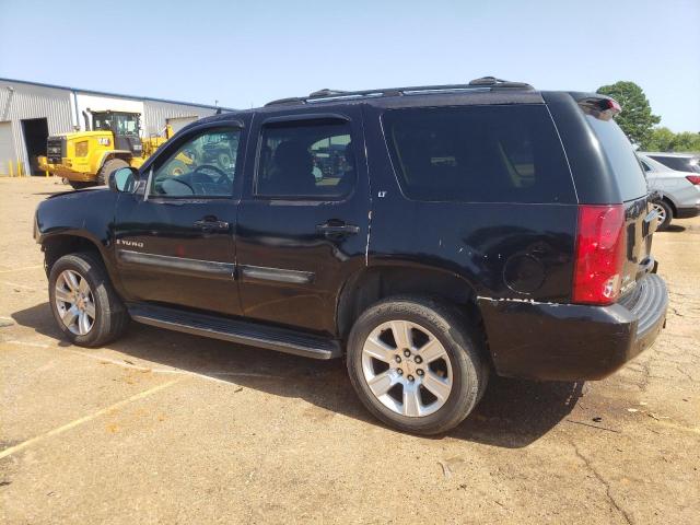 Photo 1 VIN: 1GKFC13087R216062 - GMC YUKON 