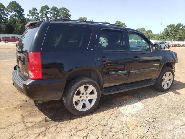 Photo 2 VIN: 1GKFC13087R216062 - GMC YUKON 