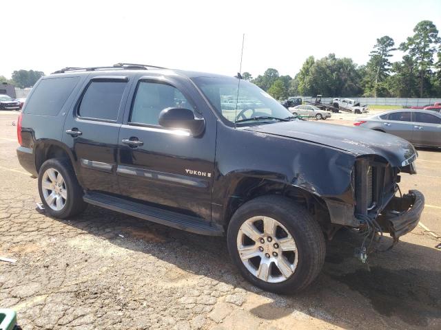 Photo 3 VIN: 1GKFC13087R216062 - GMC YUKON 