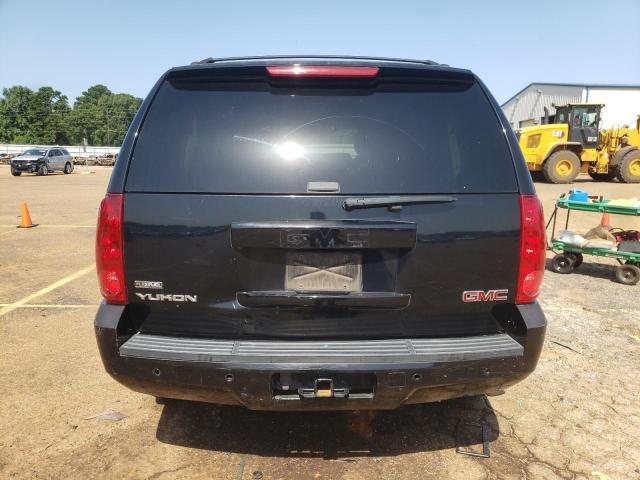 Photo 5 VIN: 1GKFC13087R216062 - GMC YUKON 