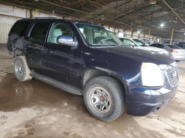 Photo 3 VIN: 1GKFC13087R314461 - GMC YUKON 