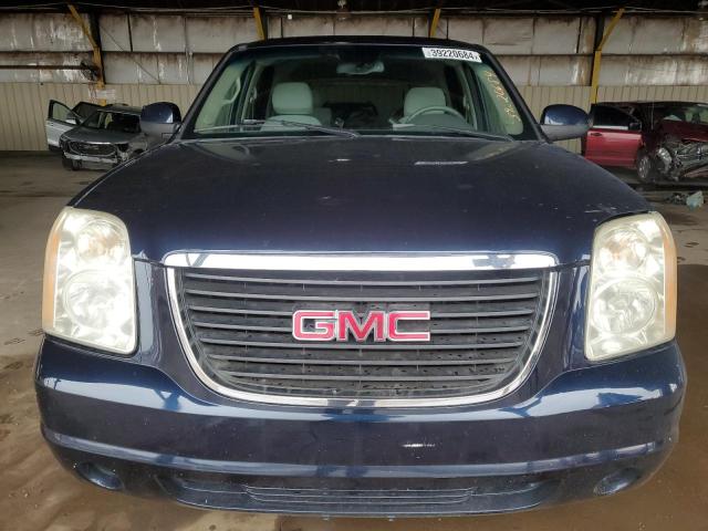 Photo 4 VIN: 1GKFC13087R314461 - GMC YUKON 