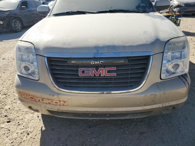 Photo 10 VIN: 1GKFC13097R381800 - GMC YUKON 