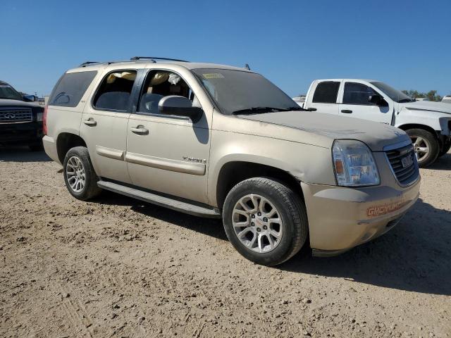 Photo 3 VIN: 1GKFC13097R381800 - GMC YUKON 