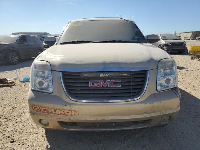 Photo 4 VIN: 1GKFC13097R381800 - GMC YUKON 