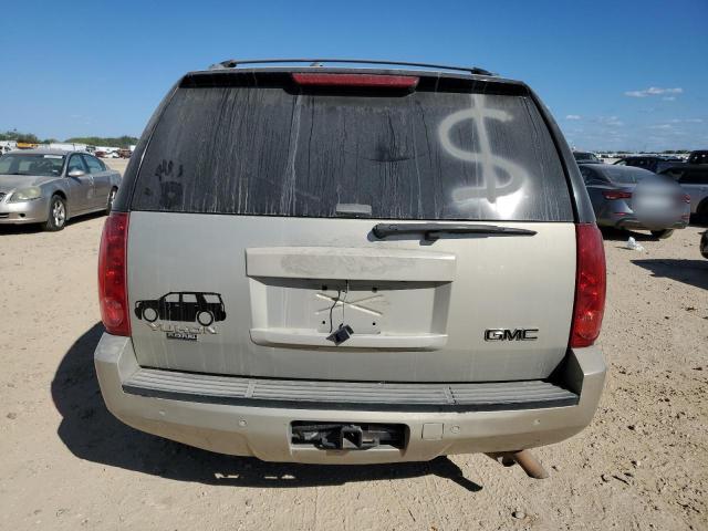 Photo 5 VIN: 1GKFC13097R381800 - GMC YUKON 