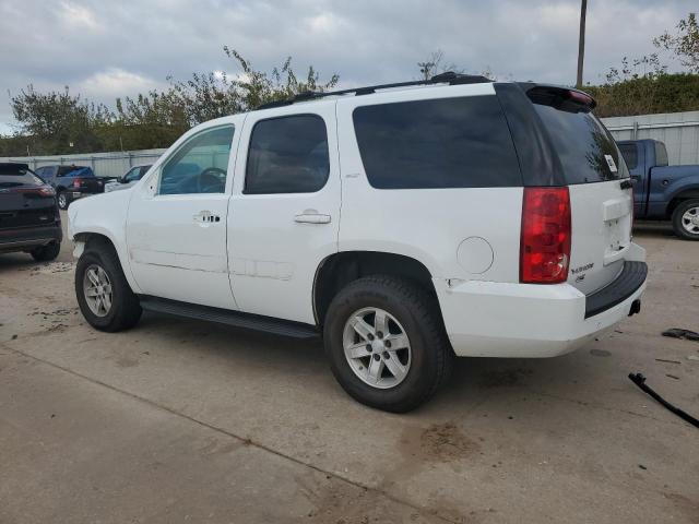 Photo 1 VIN: 1GKFC130X7R185803 - GMC YUKON 