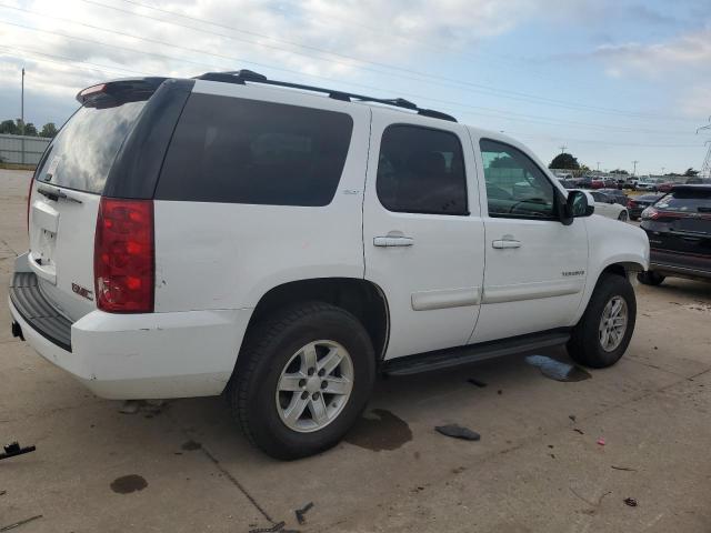 Photo 2 VIN: 1GKFC130X7R185803 - GMC YUKON 