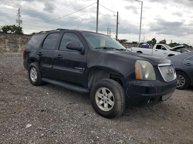 Photo 3 VIN: 1GKFC130X7R232442 - GMC YUKON 