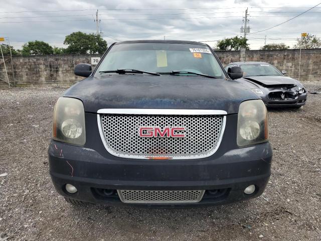 Photo 4 VIN: 1GKFC130X7R232442 - GMC YUKON 