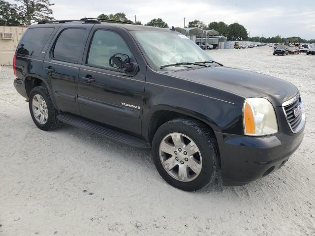 Photo 3 VIN: 1GKFC130X7R273914 - GMC YUKON 