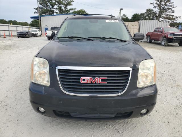 Photo 4 VIN: 1GKFC130X7R273914 - GMC YUKON 