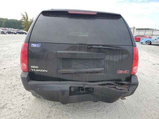 Photo 5 VIN: 1GKFC130X7R273914 - GMC YUKON 