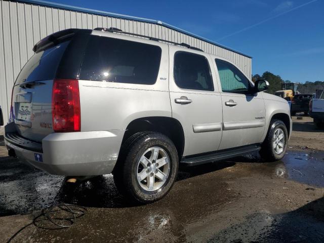 Photo 2 VIN: 1GKFC130X7R286324 - GMC YUKON 