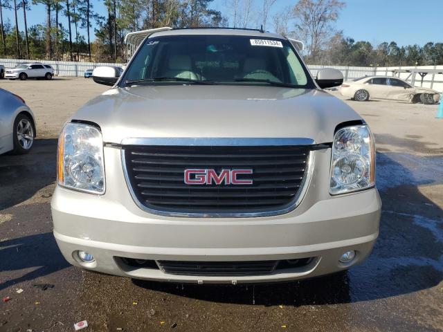 Photo 4 VIN: 1GKFC130X7R286324 - GMC YUKON 