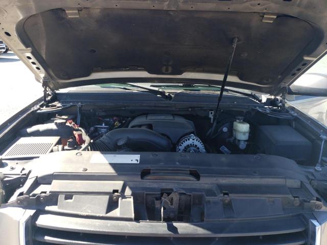 Photo 11 VIN: 1GKFC130X7R293919 - GMC YUKON 