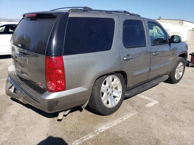 Photo 2 VIN: 1GKFC130X7R293919 - GMC YUKON 