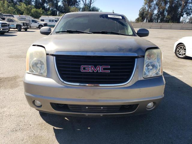 Photo 4 VIN: 1GKFC130X7R293919 - GMC YUKON 